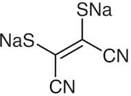 Disodium Dimercaptomaleonitrile