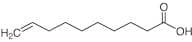 9-Decenoic Acid