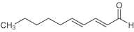 trans,trans-2,4-Decadienal