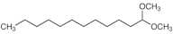 Dodecanal Dimethyl Acetal