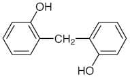2,2'-Dihydroxydiphenylmethane