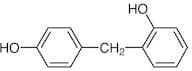 2,4'-Dihydroxydiphenylmethane