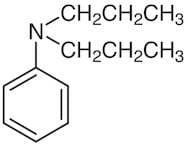 N,N-Dipropylaniline