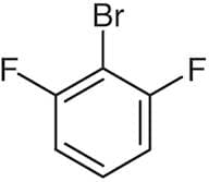 1-Bromo-2,6-difluorobenzene