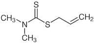 Allyl Dimethyldithiocarbamate