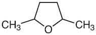 2,5-Dimethyltetrahydrofuran (stabilized with BHT)