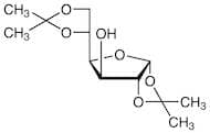 1,2:5,6-Di-O-isopropylidene-α-D-glucofuranose