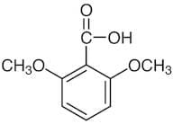 2,6-Dimethoxybenzoic Acid