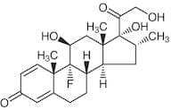 Dexamethasone