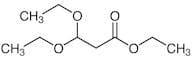 Ethyl 3,3-Diethoxypropionate