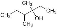 3,4-Dimethyl-3-hexanol