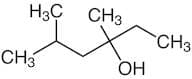 3,5-Dimethyl-3-hexanol