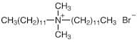 Dilauryldimethylammonium Bromide