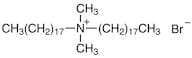 Dimethyldioctadecylammonium Bromide