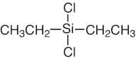 Dichlorodiethylsilane