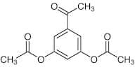 3',5'-Diacetoxyacetophenone