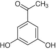 3',5'-Dihydroxyacetophenone