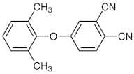 4-(2',6'-Dimethylphenoxy)phthalonitrile