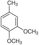 3,4-Dimethoxytoluene