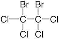 1,2-Dibromo-1,1,2,2-tetrachloroethane