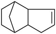 5,6-Dihydrodicyclopentadiene