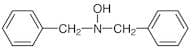 N,N-Dibenzylhydroxylamine