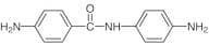 4,4'-Diaminobenzanilide