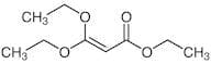 Ethyl 3,3-Diethoxyacrylate