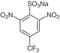 Sodium 2,6-Dinitro-4-(trifluoromethyl)benzenesulfonate