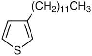 3-Dodecylthiophene
