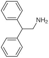 2,2-Diphenylethylamine