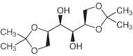 1,2:5,6-Di-O-isopropylidene-D-mannitol
