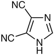 4,5-Dicyanoimidazole