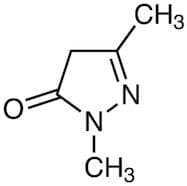 1,3-Dimethyl-5-pyrazolone