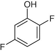 2,5-Difluorophenol