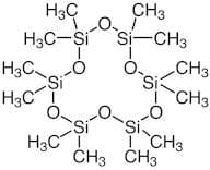 Dodecamethylcyclohexasiloxane