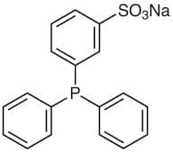 Sodium Diphenylphosphinobenzene-3-sulfonate