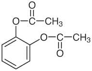 1,2-Diacetoxybenzene