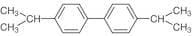 4,4'-Diisopropylbiphenyl