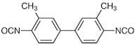 4,4'-Diisocyanato-3,3'-dimethylbiphenyl