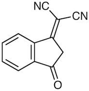 3-(Dicyanomethylidene)indan-1-one