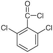 2,6-Dichlorobenzoyl Chloride