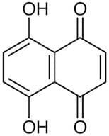 5,8-Dihydroxy-1,4-naphthoquinone