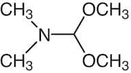N,N-Dimethylformamide Dimethyl Acetal [for Esterification]