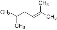 2,5-Dimethyl-2-hexene