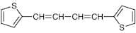 1,4-Di(2-thienyl)-1,3-butadiene (mixture of isomers)