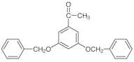 3',5'-Dibenzyloxyacetophenone