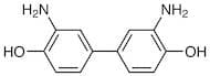 3,3'-Diamino-[1,1'-biphenyl]-4,4'-diol