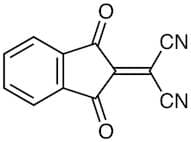 2-(Dicyanomethylene)indan-1,3-dione