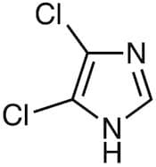 4,5-Dichloroimidazole